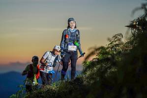 BIB: 5793
                            <button type="button" onclick="openModal(19102572)" class="btn btn-primary btn-sm float-right btn-popup" data-toggle="modal" data-target=".modal-high-quality">
                        <i class="fas fa-shopping-cart"></i> Add to Cart
                    </button>
                                            <button type="button" onclick="isThisMe(19102572, true)" class="btn btn-success btn-sm float-right btn-popup btn-isme hidden" data-toggle="tooltip" data-placement="bottom" title="นี่คือรูปของคุณใช่ไหม คลิกที่นี่เพื่อเอาเข้าอัลบั้ม">
                        <i class="fas fa-plus"></i> Add to album
                    </button>
                    <button type="button" onclick="isThisMe(19102572, false)" class="btn btn-warning btn-sm float-right btn-popup btn-isnotme hidden">
                        <i class="fas fa-ban"></i> Remove from album
                    </button>